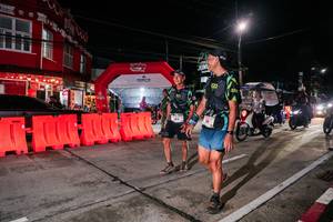 BIB: 
                            <button type="button" onclick="openModal(26460729)" class="btn btn-primary btn-sm float-right btn-popup" data-toggle="modal" data-target=".modal-high-quality">
                        <i class="fas fa-shopping-cart"></i> Add to Cart
                    </button>
                                            <button type="button" onclick="isThisMe(26460729, true)" class="btn btn-success btn-sm float-right btn-popup btn-isme hidden" data-toggle="tooltip" data-placement="bottom" title="นี่คือรูปของคุณใช่ไหม คลิกที่นี่เพื่อเอาเข้าอัลบั้ม">
                        <i class="fas fa-plus"></i> Add to album
                    </button>
                    <button type="button" onclick="isThisMe(26460729, false)" class="btn btn-warning btn-sm float-right btn-popup btn-isnotme hidden">
                        <i class="fas fa-ban"></i> Remove from album
                    </button>